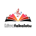 Download Hiva Fakalotu app