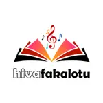 Hiva Fakalotu App Positive Reviews