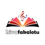 Hiva Fakalotu app download