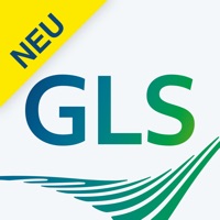 Kontakt GLS Banking