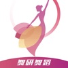 舞蹈大学库 icon