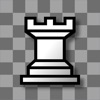 Chess Only icon