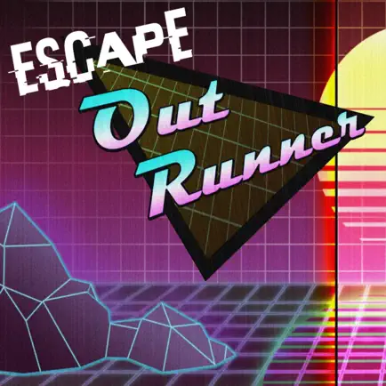Escape Out Runner Cheats