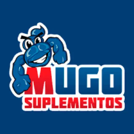 Mugo Suplementos Cheats