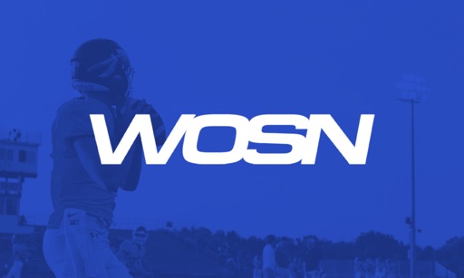 WOSN OTT - AppWisp.com