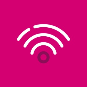 屏幕截图 (9) Wifi Andorra Telecom