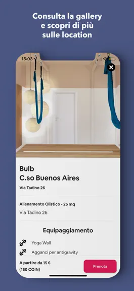 Game screenshot Bulb apk