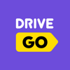 Drive Go - NZTA