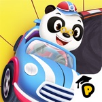 Download Dr. Panda Racers app