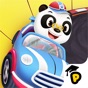 Dr. Panda Racers app download