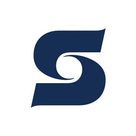 City of Stirling Fitness Cheats