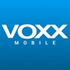 VOXX-RSI icon