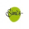Simis App icon