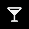 Mix & Drink - Cocktail Recipes icon