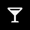 Mix & Drink - Cocktail Recipes - Avi Peretz