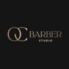 QC Barber Studio