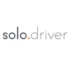solo.driver contact information
