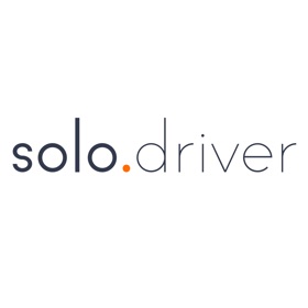 螢幕擷取畫面 (5) solo.driver