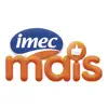 Imec Mais problems & troubleshooting and solutions