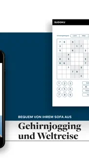 welt edition: digitale zeitung problems & solutions and troubleshooting guide - 2