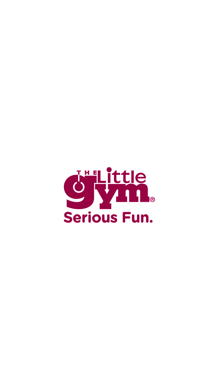 The Little GYM Merida