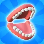 Level Up Gum App Cancel