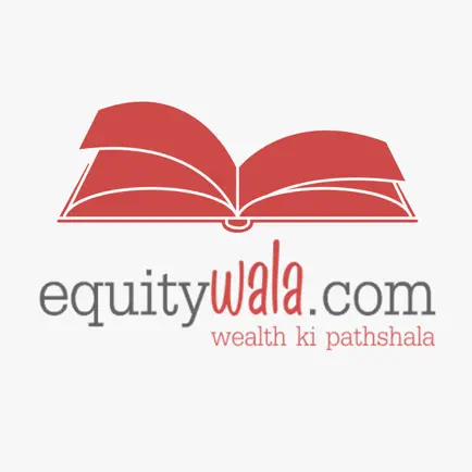 equitywala.com Читы