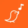 Kuş Sesleri App Positive Reviews