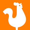 Popeyes Polska - Popeyes Louisiana Kitchen, Inc.