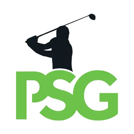 Pure Swing Golf Читы