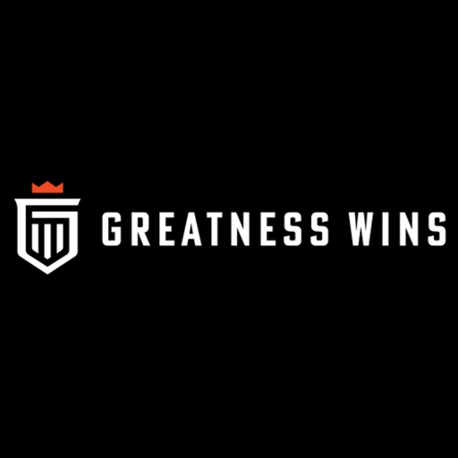 Greatness Wins