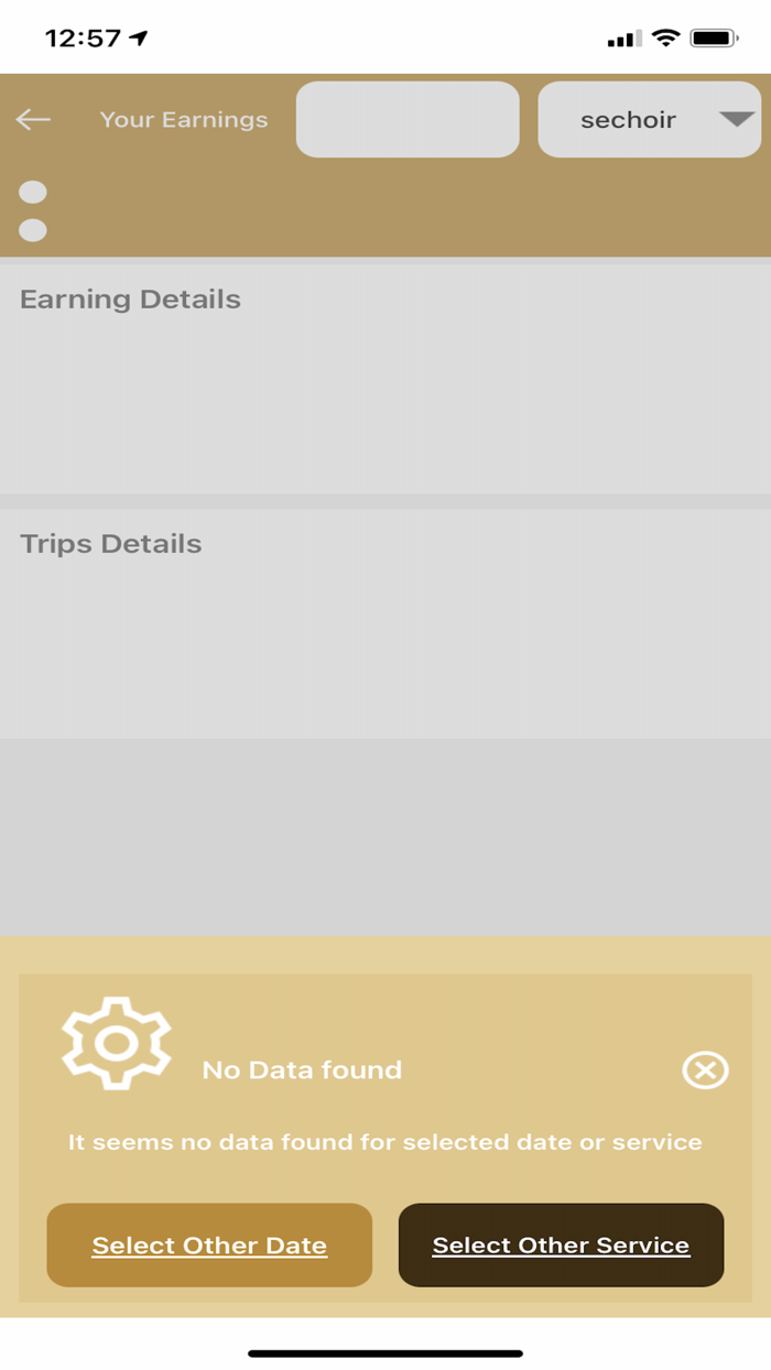 Blanche Neige Spa  Provider