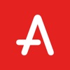 Adecco App: Buscar Trabajo