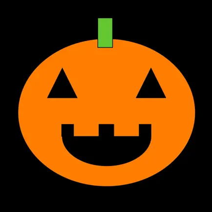Halloween Game Stickers Читы