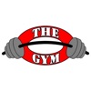 The Gym Tehachapi icon