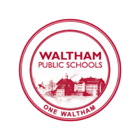 Waltham PS