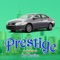 Icon Prestige Car Service