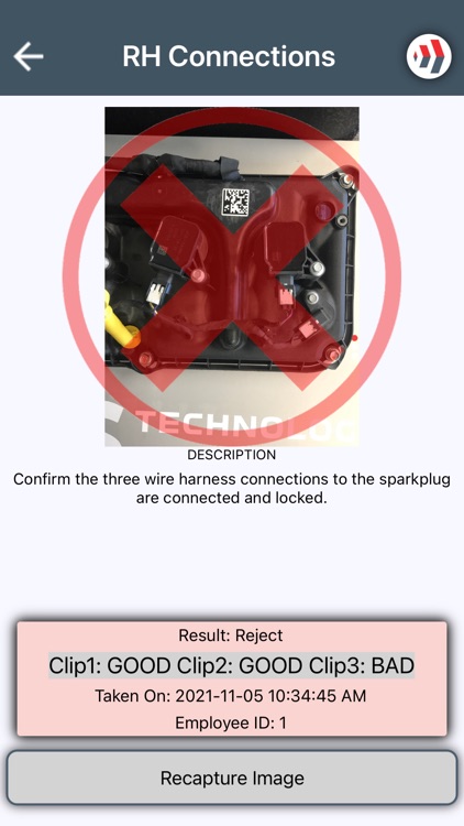 MVS - Inspect screenshot-5