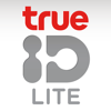 TrueID Lite : Live TV - TRUE DIGITAL & MEDIA PLATFORM COMPANY LIMITED
