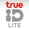 TrueID Lite : Live TV contact information