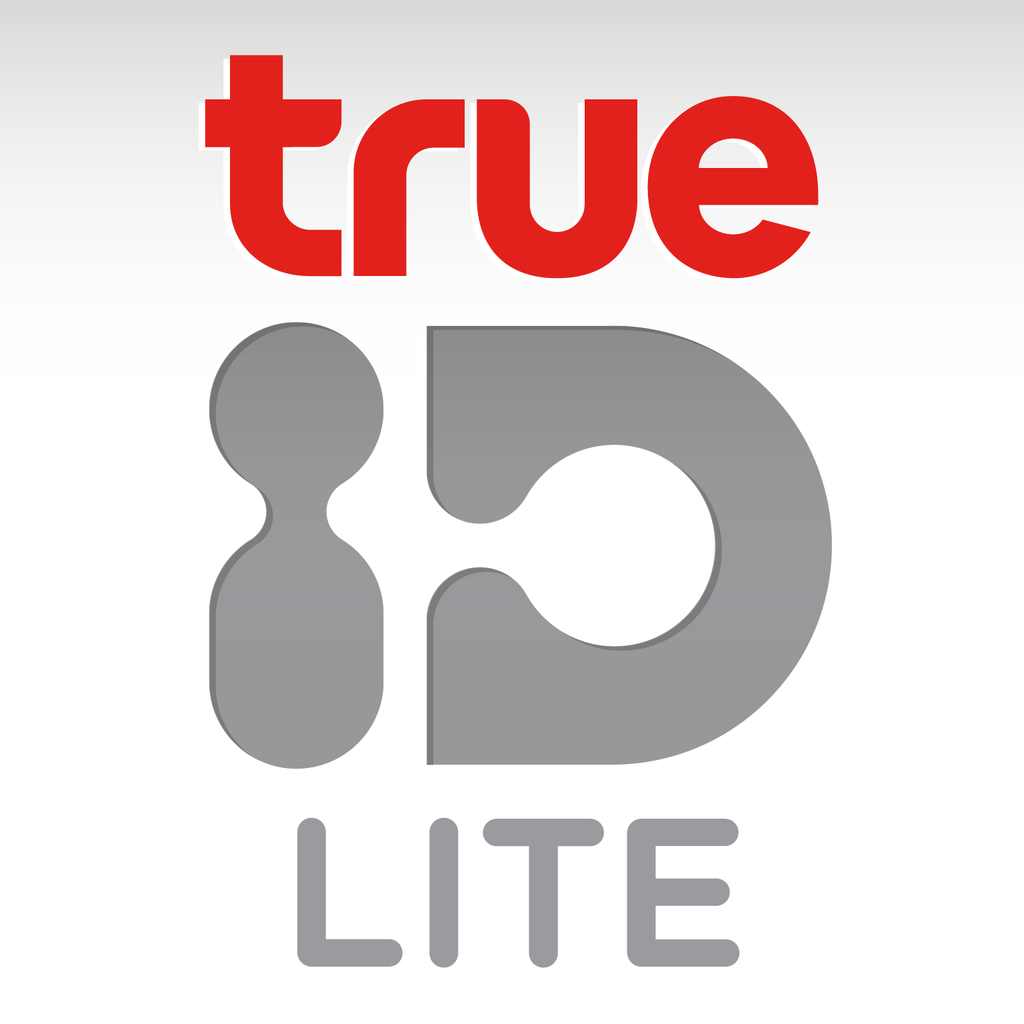 Get TrueID Lite : Live TV for iOS, iPhone, iPad Aso Report