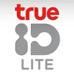 TrueID Lite : Live TV App Support