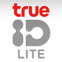 TrueID Lite  Live TV