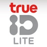Get TrueID Lite : Live TV for iOS, iPhone, iPad Aso Report