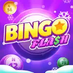 Bingo Flash: Win Real Cash App Positive Reviews