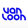 Van Loon Assurantiën icon