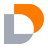 MyDDSLab icon