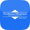 Northwest Municipal FCU icon