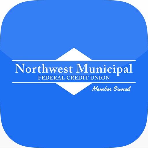 Northwest Municipal FCU