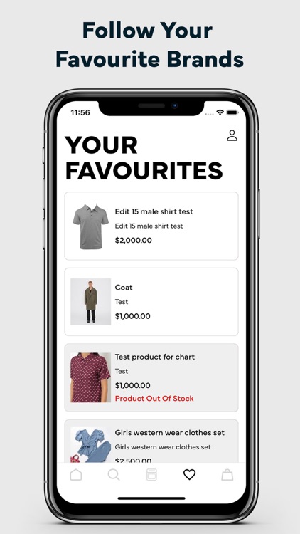 Switcht screenshot-3
